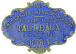 Gagner en 1895