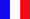 version Francais